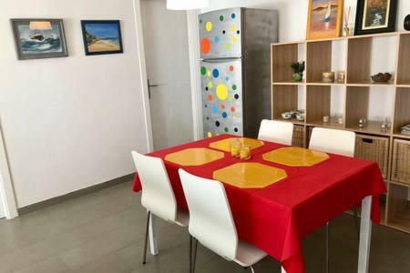 Ferienwohnung La Casa De Anton Tineo Exterior foto