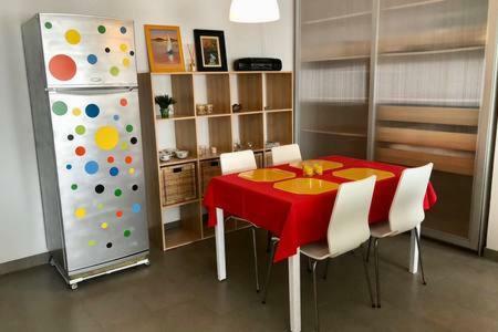Ferienwohnung La Casa De Anton Tineo Exterior foto