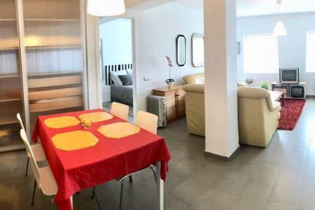 Ferienwohnung La Casa De Anton Tineo Exterior foto