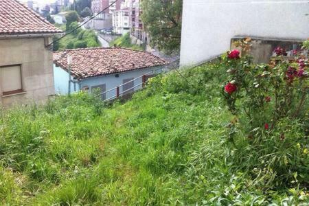 Ferienwohnung La Casa De Anton Tineo Exterior foto